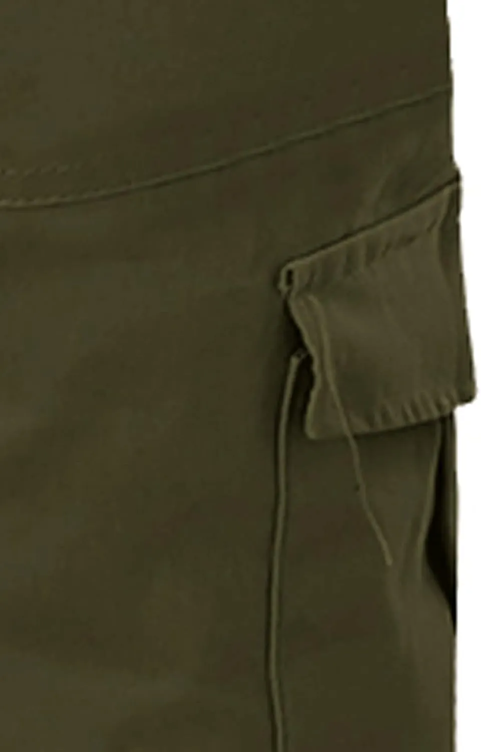 SUWBMHWE Mens Cargo Pants Muti-Pockets Jogger Work Chino Slim Fit Casual Pants Hiking Work Sweatpants