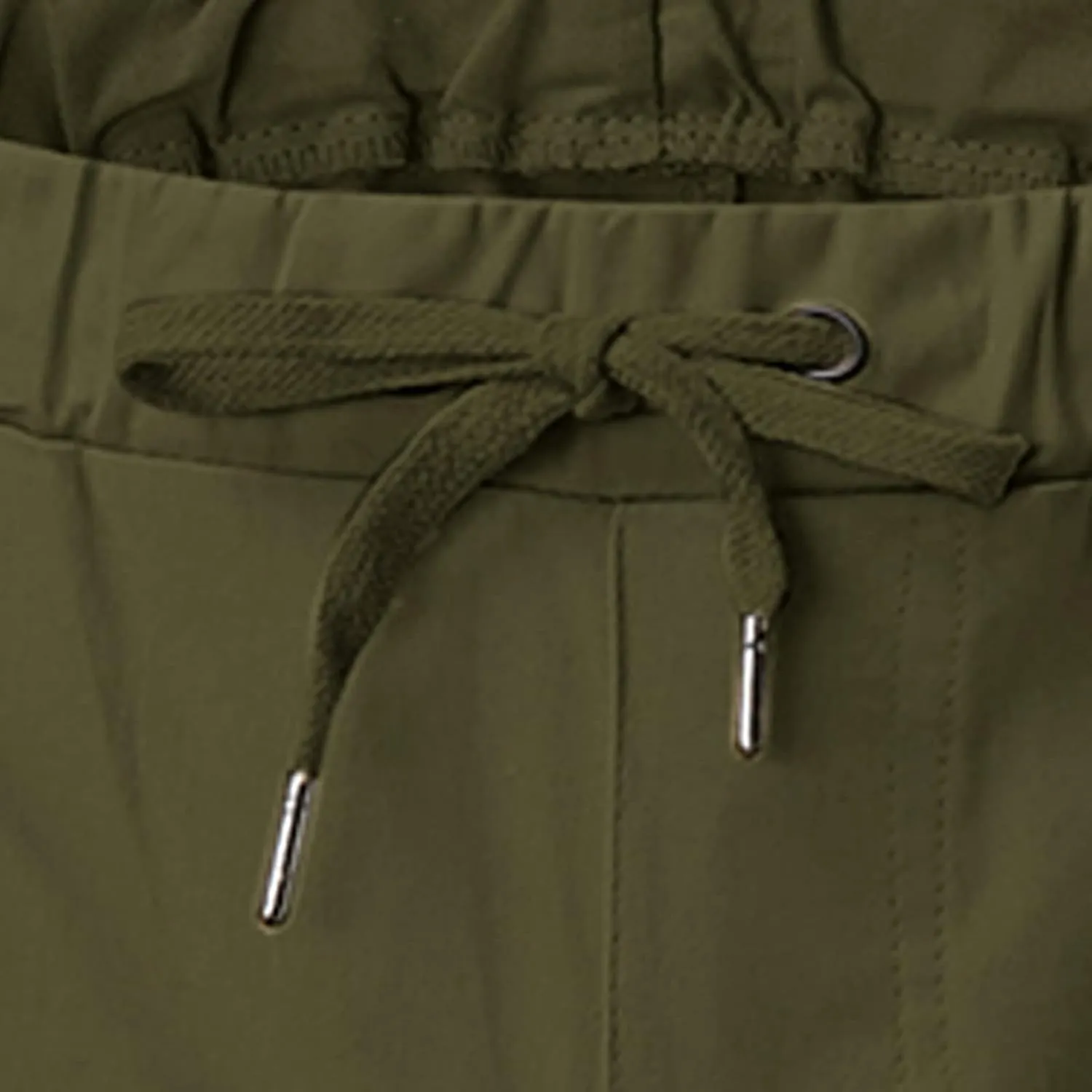 SUWBMHWE Mens Cargo Pants Muti-Pockets Jogger Work Chino Slim Fit Casual Pants Hiking Work Sweatpants