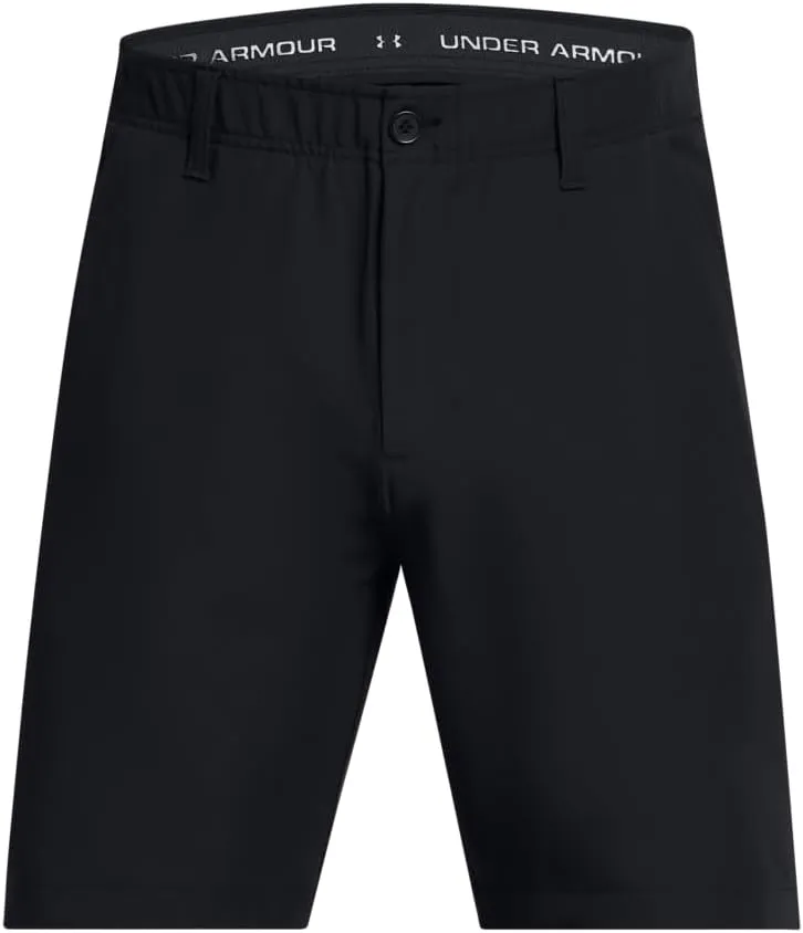 Under Armour Men's Drive 8 Inch Shorts