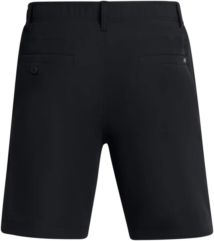 Under Armour Men's Drive 8 Inch Shorts