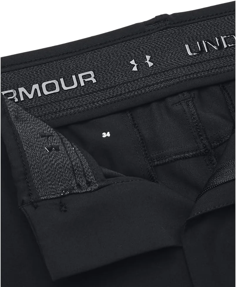 Under Armour Men's Drive 8 Inch Shorts