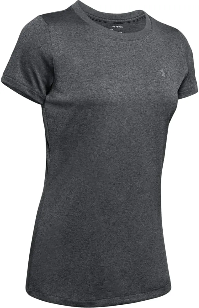 Under Armour Women's Tech Short-Sleeve T-Shirt