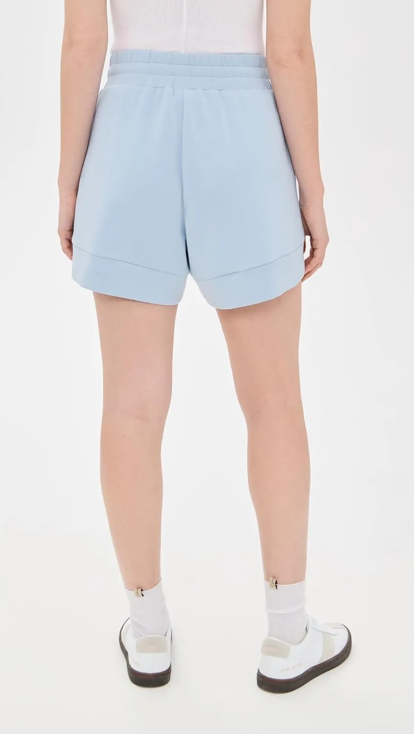 Varley Women's Atrium High Rise Shorts