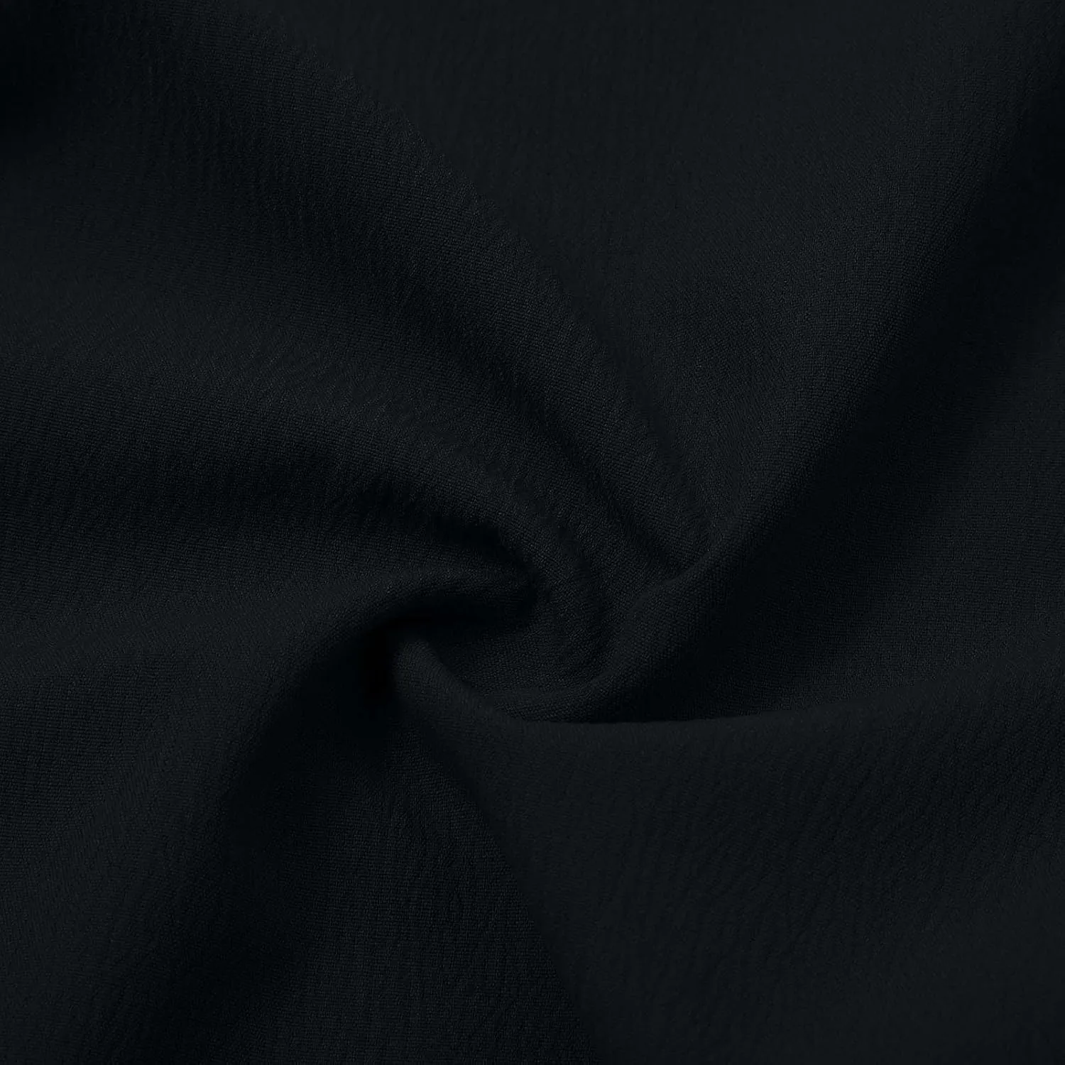 Wide Leg Palazzo Pants for Women Cotton Linen Crossover High Waisst Dressy Trousers with Pockets Lightweight Loose Yoga Pants