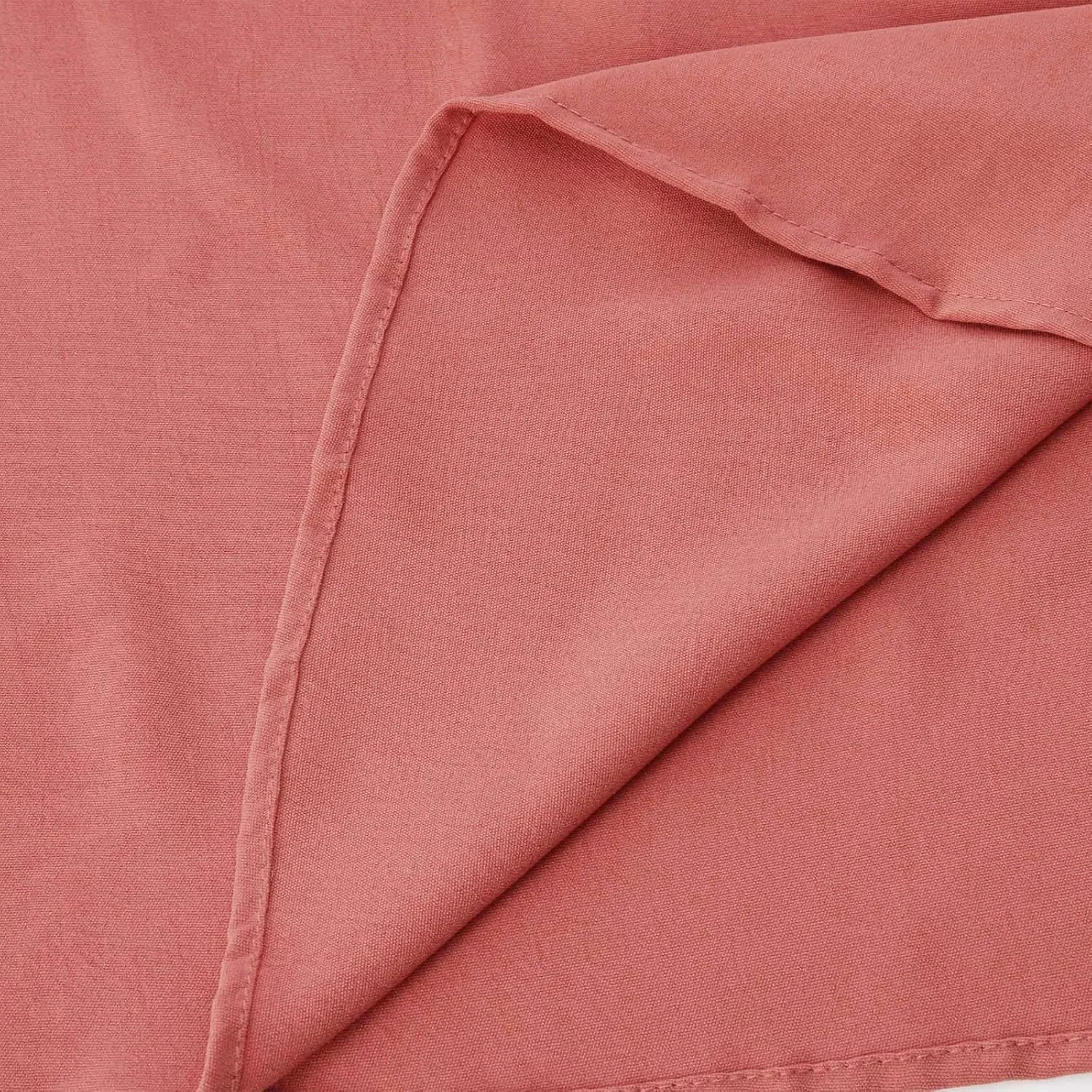 Women Flowy Pants Summer Fashion High Waisted Drawstring Wide Leg Casual Baggy Lightweight Breathable Solid Trosuers