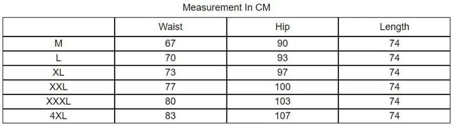 Women's Irregular Tassel Office Midi Skirt High Waisted Split Skirts