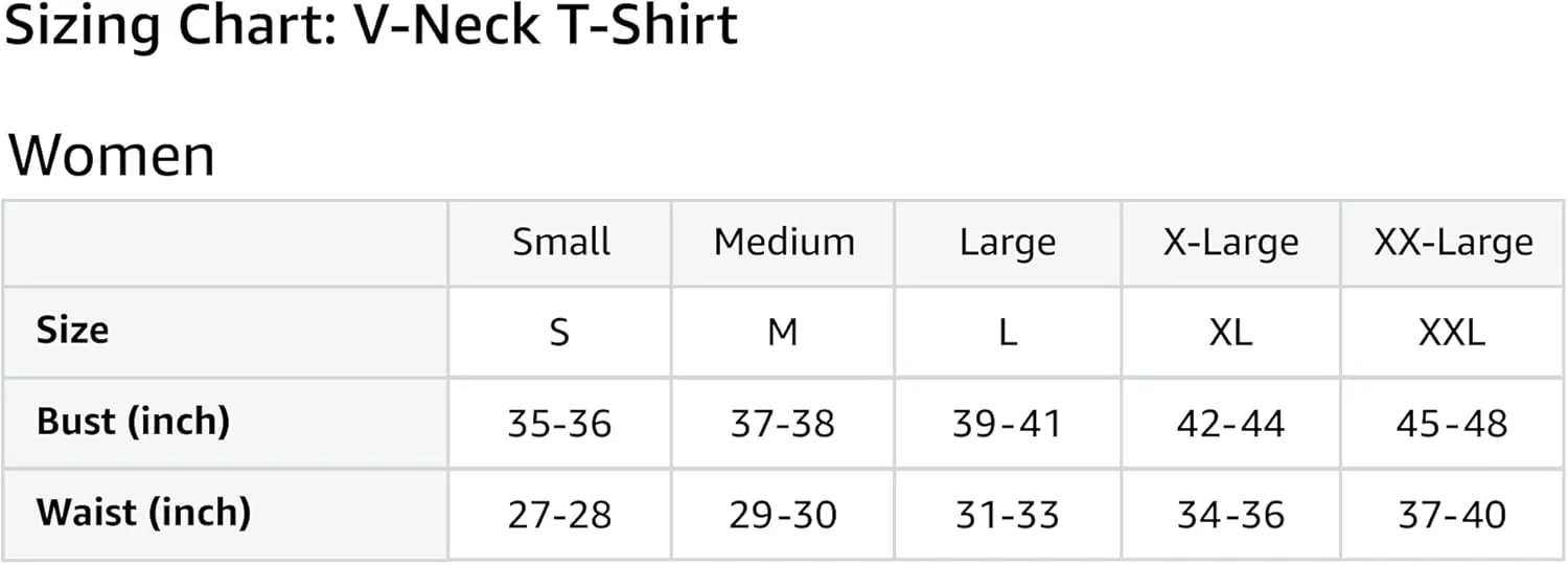 Womens Le petit renard V-Neck T-Shirt