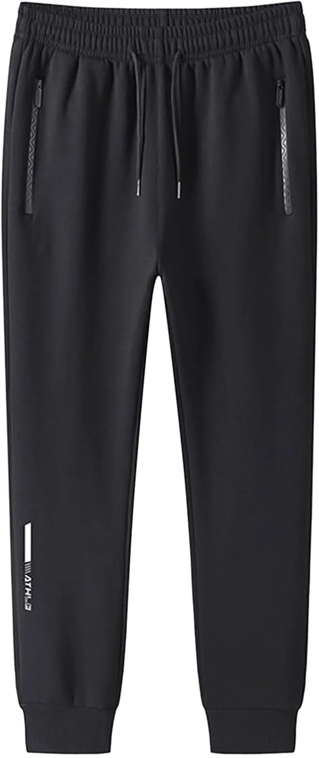 Women's Linen Blend Summer Tie Knot Pant Trousers Elastic Waist Wide Leg Loose Fit Trousers Office