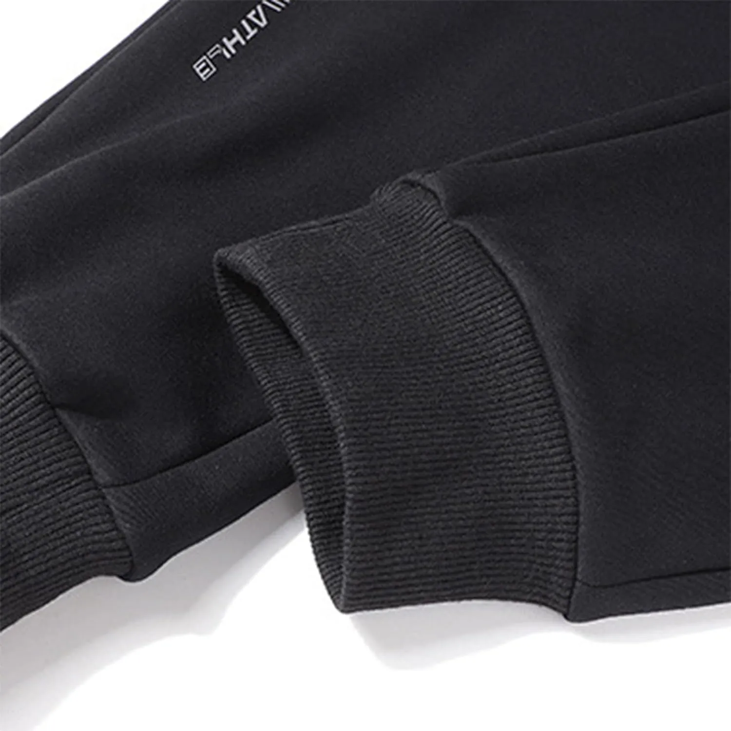 Women's Linen Blend Summer Tie Knot Pant Trousers Elastic Waist Wide Leg Loose Fit Trousers Office