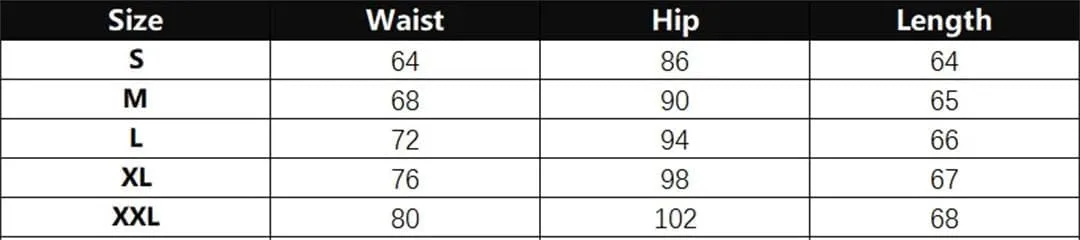 Women's Office Irregular Slim Skirts Summer Streetwear Solid High Waist Split Midi Wrap Hip Skirt