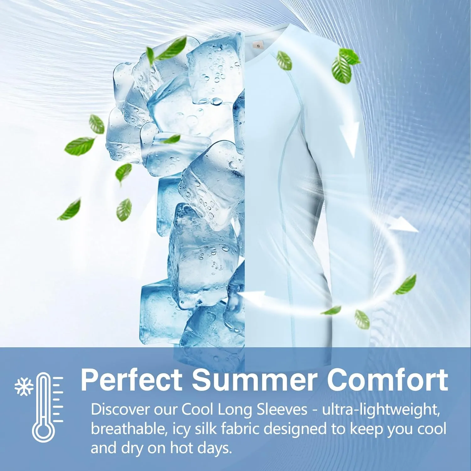 Women's Rash Guard Long Sleeve Shirt UPF 50  Sun UV Protection Quick Dry Swim Shirt Yoga Running Hiking Gym Tee Top