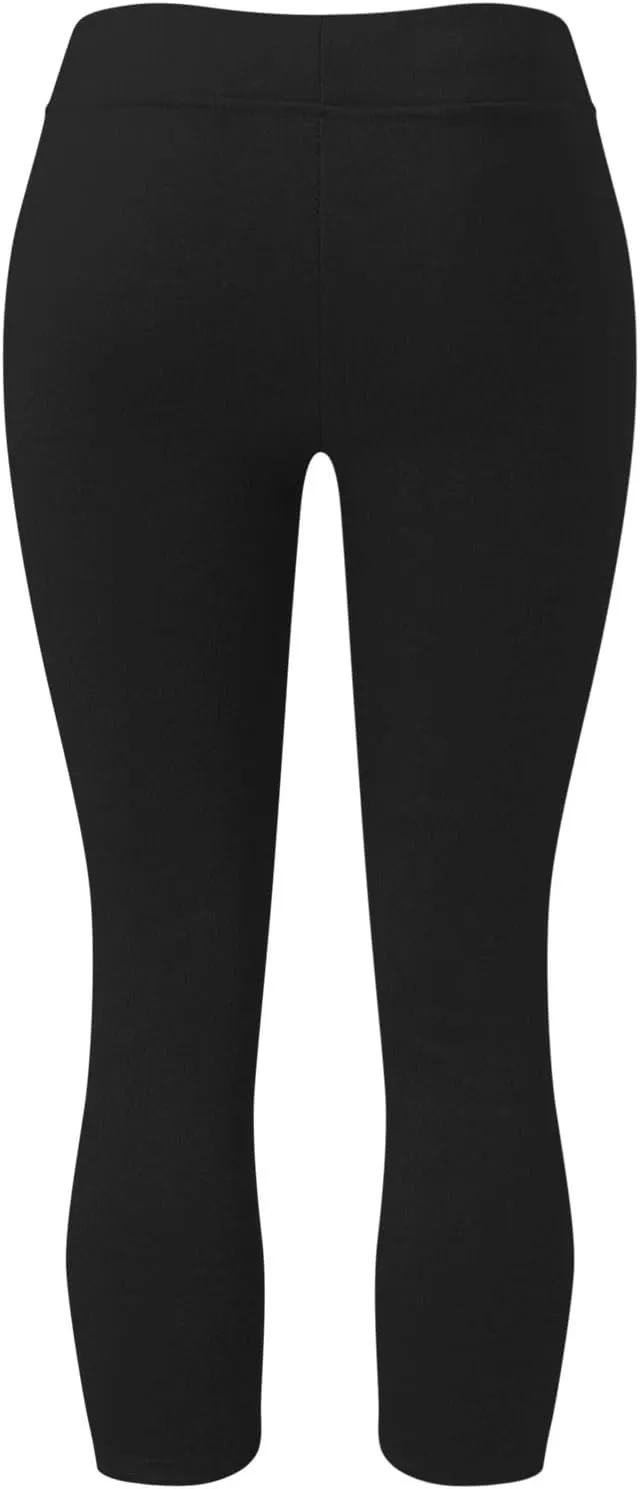 Women's Thermal Underwear Fitted Fleeces Y2K Streetwear Waterproof Insulated Softshell Pants