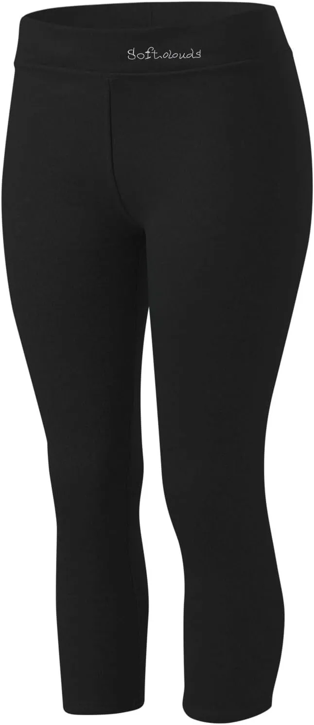 Women's Thermal Underwear Fitted Fleeces Y2K Streetwear Waterproof Insulated Softshell Pants