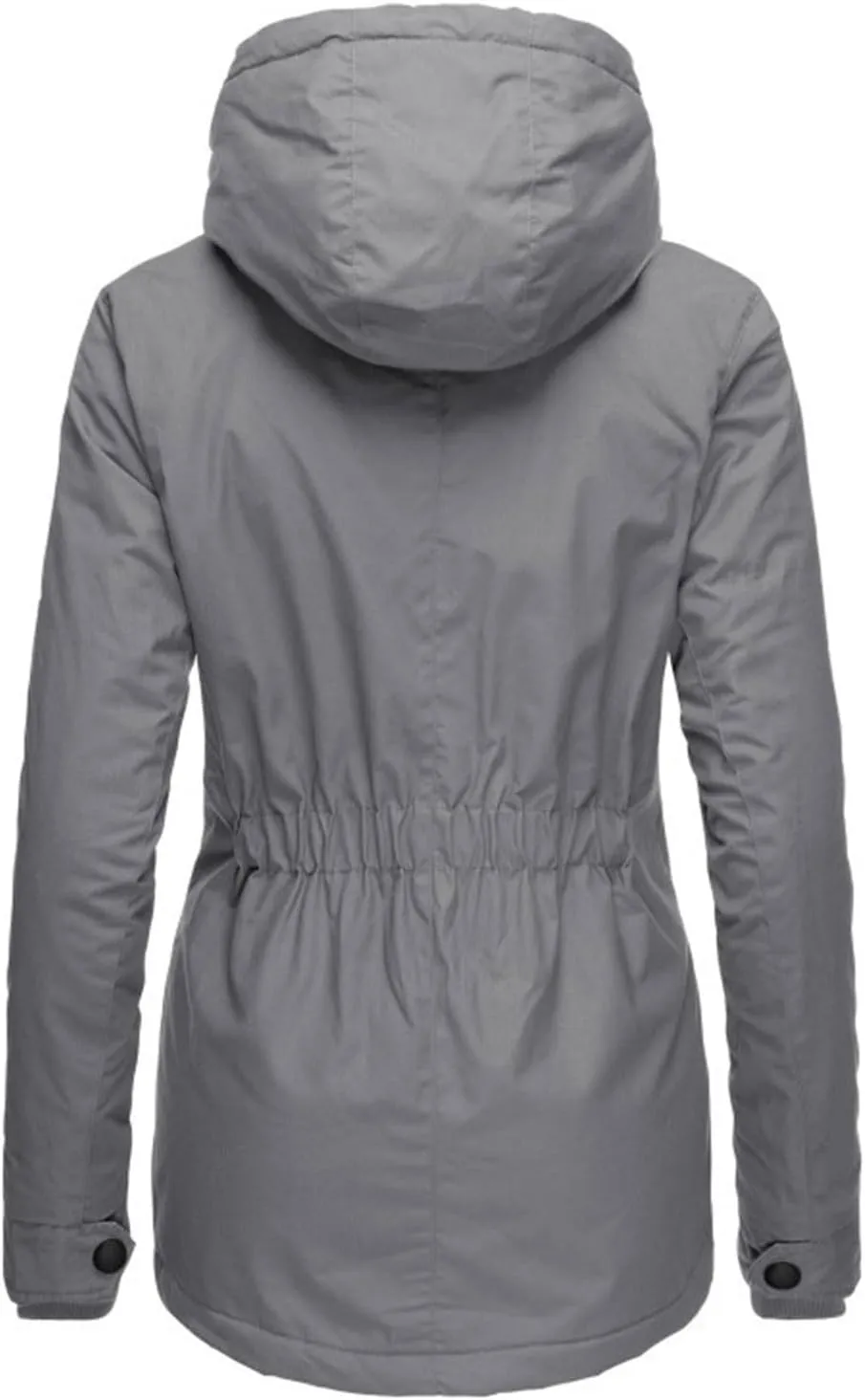 Wowomens Warm Fleece Jacket Coat Zipper Cardigans Tops Windbreaker Jackets Plus Size Fall Heated Jacket Sweats Fuzzy